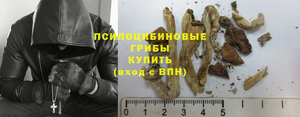 кокаин премиум Алексеевка
