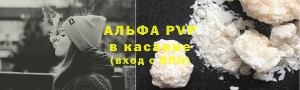 ПСИЛОЦИБИНОВЫЕ ГРИБЫ Алексин