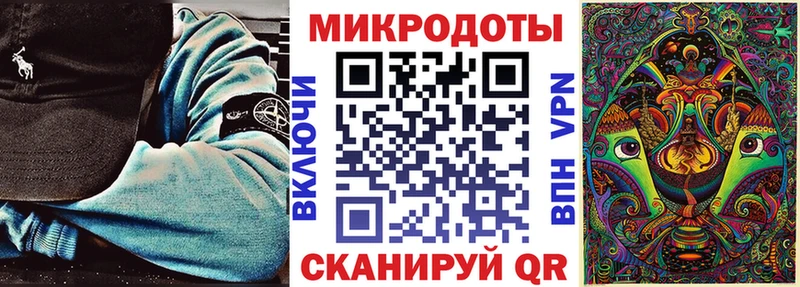 где можно купить наркотик  Полтавская  Галлюциногенные грибы Psilocybe 